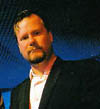 Bill Gould