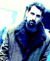 Dean Menta
