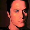 Mike Patton