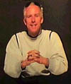 Roddy Bottum